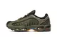 Кроссовки Nike Air Max Tailwind IV SE CJ9681 300 (Изображение 1)