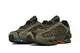 Кроссовки Nike Air Max Tailwind IV SE CJ9681 300 (Изображение 2)