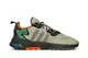 Кроссовки adidas Nite Jogger (Изображение 2)