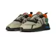 Кроссовки adidas Nite Jogger (Изображение 3)