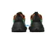 Кроссовки adidas Nite Jogger (Изображение 4)