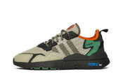 Кроссовки adidas Nite Jogger