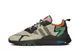 Кроссовки adidas Nite Jogger (Изображение 1)