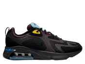 Кроссовки Nike Air Max 200 M