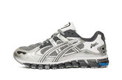 Кроссовки Asics GEL-Kayano 5 360