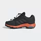 Кроссовки Adidas TERREX GTX  (Изображение 2)