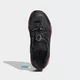 Кроссовки Adidas TERREX GTX  (Изображение 3)