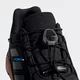 Кроссовки Adidas TERREX GTX  (Изображение 4)