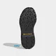 Кроссовки Adidas TERREX GTX  (Изображение 5)