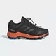 Кроссовки Adidas TERREX GTX  (Изображение 1)