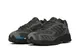 Кроссовки Adidas Torsion TRDC  (Изображение 3)