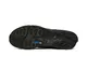 Кроссовки Adidas Torsion TRDC  (Изображение 4)
