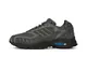 Кроссовки Adidas Torsion TRDC  (Изображение 1)