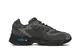 Кроссовки Adidas Torsion TRDC  (Изображение 2)