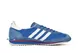 Кроссовки Adidas SL 72  (Изображение 2)