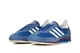 Кроссовки Adidas SL 72  (Изображение 3)