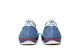 Кроссовки Adidas SL 72  (Изображение 4)
