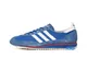 Кроссовки Adidas SL 72  (Изображение 1)