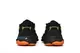 Кроссовки Adidas OZWEEGO  (Изображение 3)