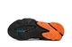 Кроссовки Adidas OZWEEGO  (Изображение 5)