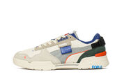 Кроссовки Puma x ADER error CGR