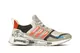 Кроссовки Adidas x Star Wars UltraBoost  (Изображение 2)