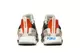 Кроссовки Adidas x Star Wars UltraBoost  (Изображение 4)