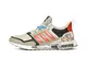 Кроссовки Adidas x Star Wars UltraBoost  (Изображение 1)