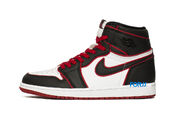 Кроссовки Nike Air Jordan 1 Retro High OG 