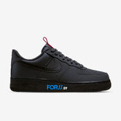 Кроссовки Nike AIR FORCE 1 07