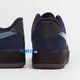 Кроссовки NIKE AIR FORCE 1 PRM  (Изображение 5)