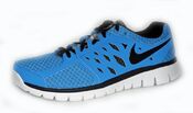 Кроссовки Nike FLEX 2013 RN ML