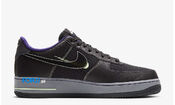 Кроссовки Nike Air Force 1 '07 LV8 