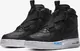 Кроссовки Nike Air Force 1 Highness  (Изображение 3)