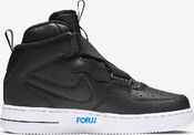 Кроссовки Nike Air Force 1 Highness 