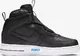 Кроссовки Nike Air Force 1 Highness  (Изображение 1)