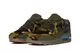 Кроссовки Nike Air Max 90 CU0675 300 (Изображение 2)