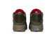 Кроссовки Nike Air Max 90 CU0675 300 (Изображение 3)