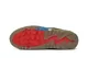 Кроссовки Nike Air Max 90 CU0675 300 (Изображение 4)