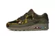 Кроссовки Nike Air Max 90 CU0675 300 (Изображение 1)