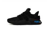 Кроссовки Adidas PROPHERE 