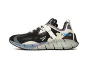 Кроссовки Reebok Zig Kinetica Concept_Type 1 