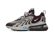 Кроссовки Nike Wmns Air Max 270 React ENG 
