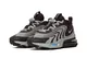 Кроссовки Nike Wmns Air Max 270 React ENG  (Изображение 2)