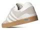 Кроссовки Adidas BUSENITZ VULC ADV  (Изображение 2)
