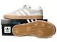 Кроссовки Adidas BUSENITZ VULC ADV  (Изображение 3)