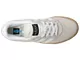 Кроссовки Adidas BUSENITZ VULC ADV  (Изображение 4)