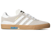 Кроссовки Adidas BUSENITZ VULC ADV 