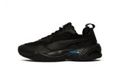 Кроссовки Puma THUNDER DESERT 