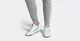 Кроссовки Adidas CONTINENTAL 80 (Изображение 3)